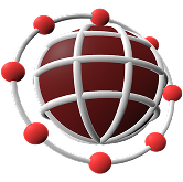 Infrastructure as a Service (IaaS)